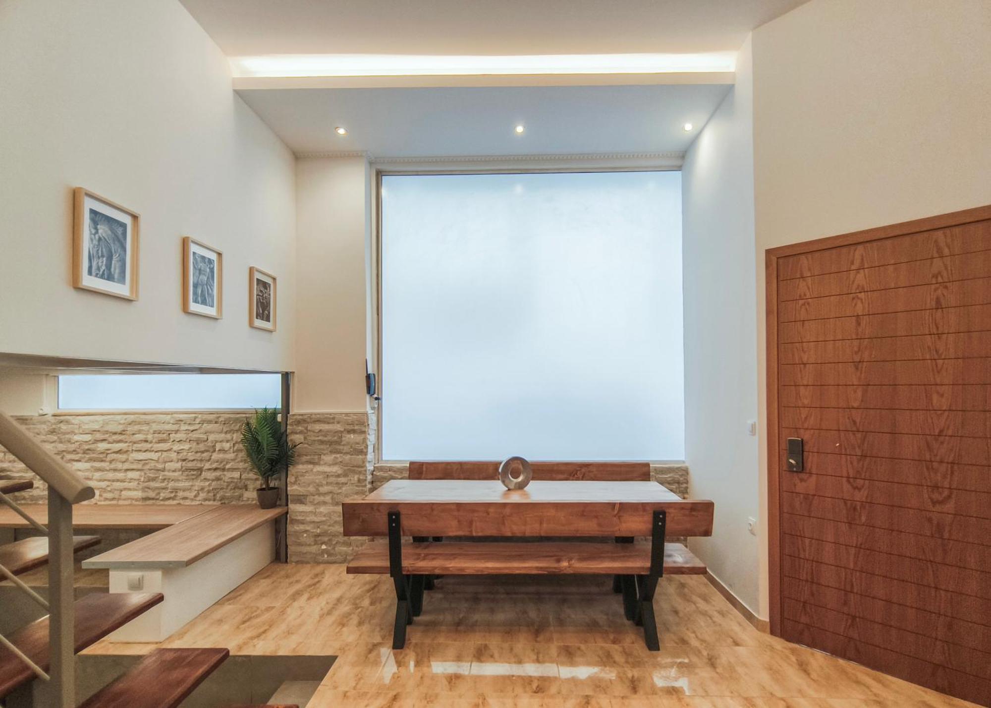 Zen Garden, 600m From Acropolis Museum *