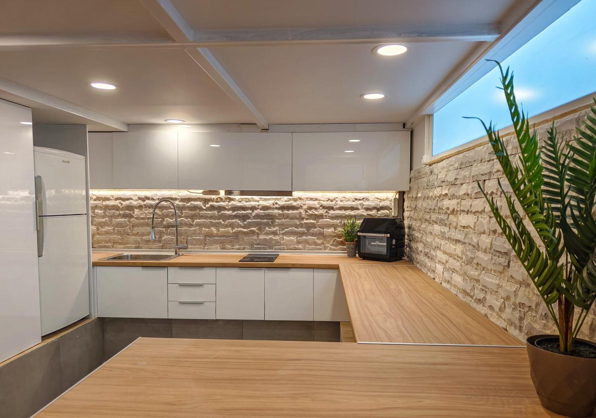 Zen Garden, 600m From Acropolis Museum * Athens