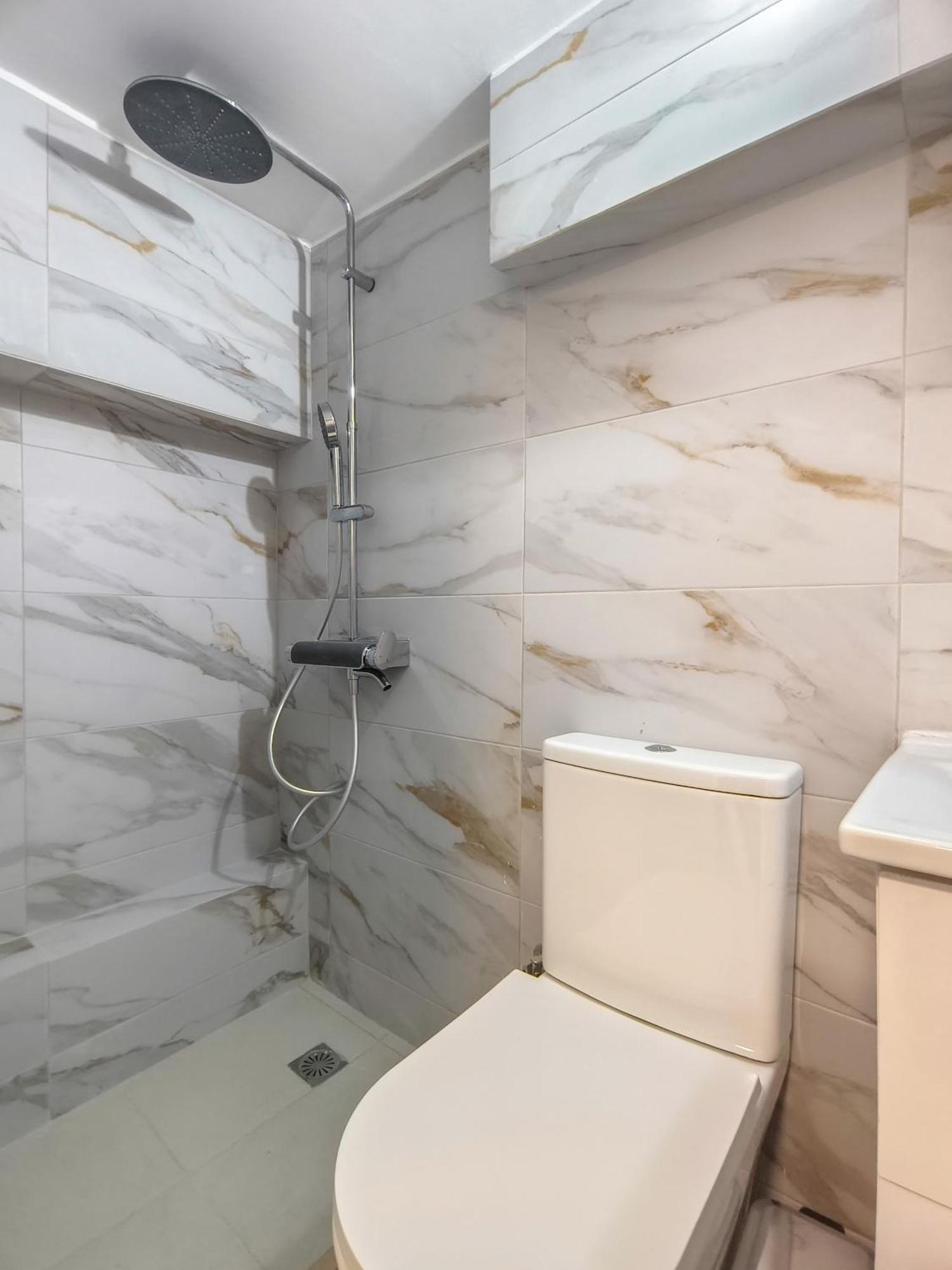 Apartament Zen Garden, 600m From Acropolis Museum *